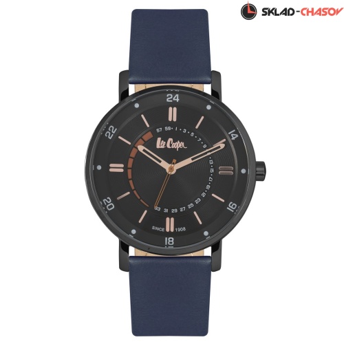 Lee Cooper мужские, LC06691.069 фото