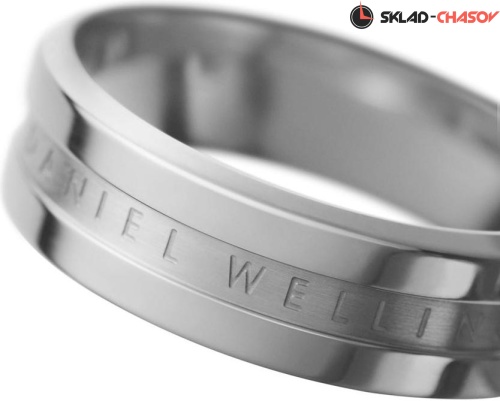 Daniel Wellington Elan-Ring-S фото фото 2