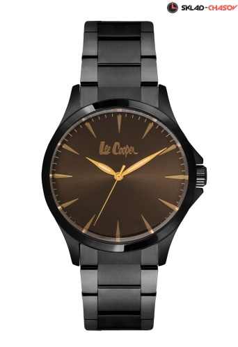 Lee Cooper мужские, LC06696.650 фото