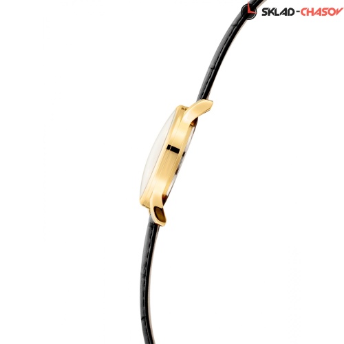 Кварцевые Слава "Традиция" 1409713/2115-300 фото фото 3