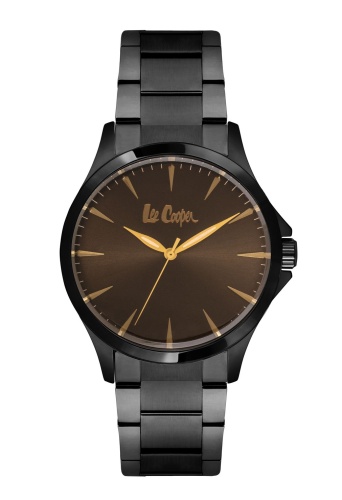 Lee Cooper мужские, LC06696.650 фото