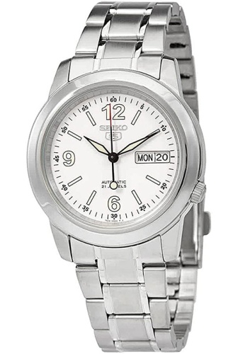 Seiko SNKE57J1 фото