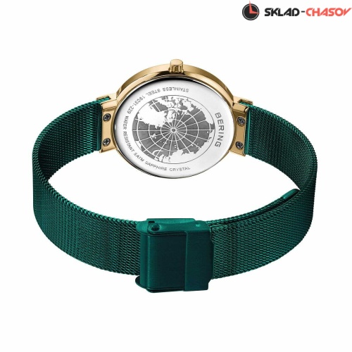 женские Bering 19031-828 фото фото 2