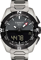 Tissot T091.420.44.081.00 фото