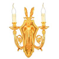 Parsa W3127/2 фото