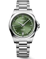 Наручные часы Longines L3.720.4.02.6 фото