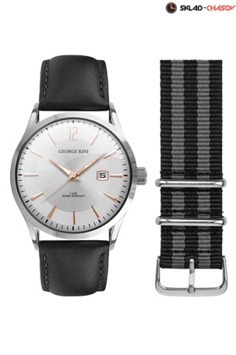 George Kini GK-03-09 фото