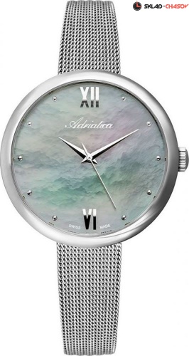 Adriatica Bracelet A3632.518ZQ фото