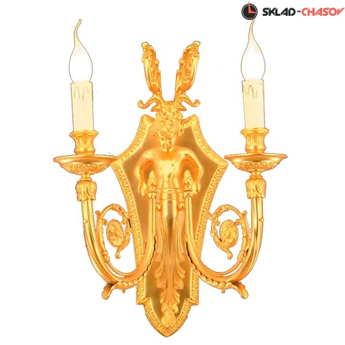 Parsa W3127/2 фото