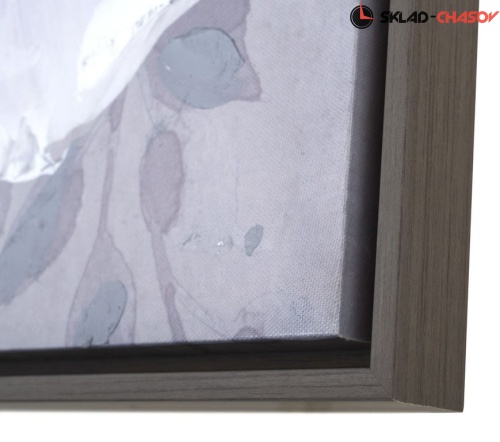 Картина Tomas Stern 85036 фото фото 3