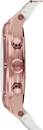 Salvatore Ferragamo SFIJ00418 фото фото 3