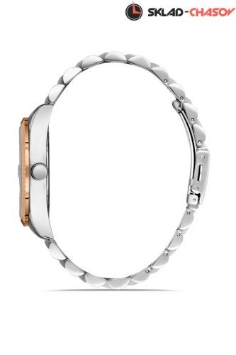 Наручные часы FERRO F11247AWT-E2 фото фото 3