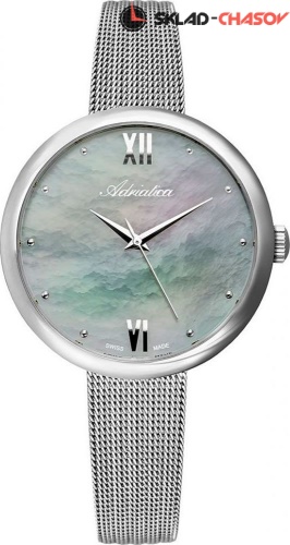 Adriatica Bracelet A3632.518ZQ фото