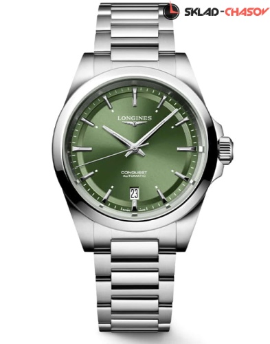 Наручные часы Longines L3.720.4.02.6 фото