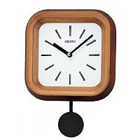 Seiko QXC223Z фото