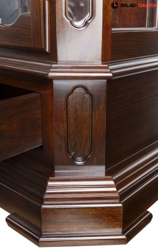 Tomas Stern 1063NG фото фото 3