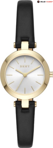 Женские DKNY City Link NY2864 фото