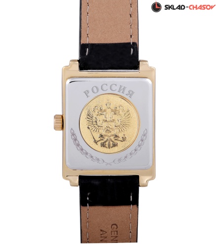 8215/590.6.051П фото фото 3