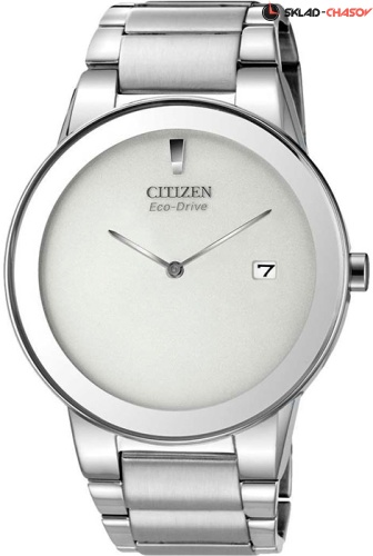 CITIZEN AU1060-51A фото