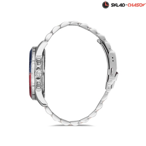 Sergio Tacchini ST.1.10097-4 фото фото 2