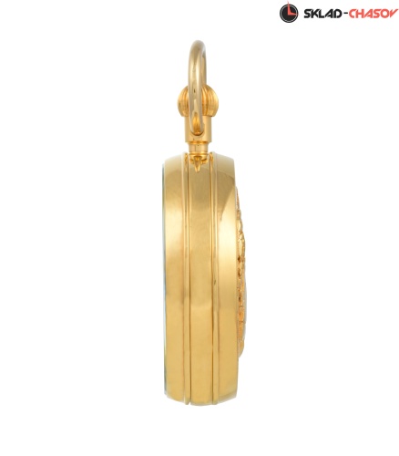 325/3.1 Настольные часы фото фото 4