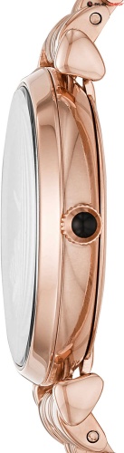 Emporio Armani AR11206 фото фото 3