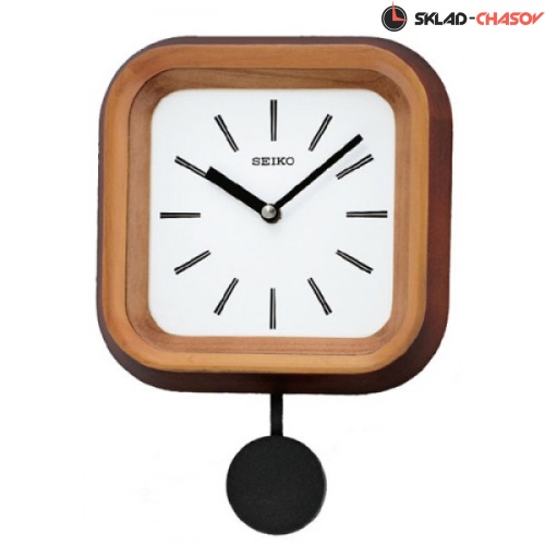 Seiko QXC223Z фото