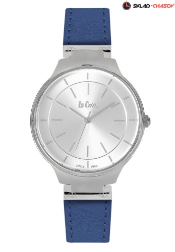 Lee Cooper женские, LC06337.399 фото