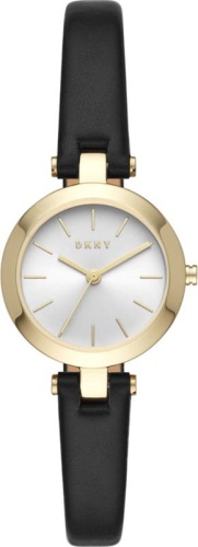 Женские DKNY City Link NY2864 фото