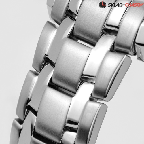 Jacques Lemans 1-2117J фото фото 2