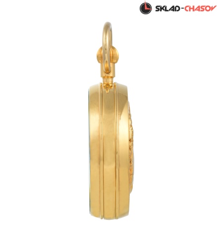 325/3.1 Настольные часы фото фото 4