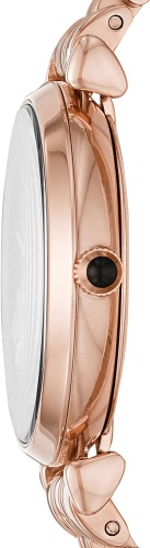 Emporio Armani AR11206 фото фото 3