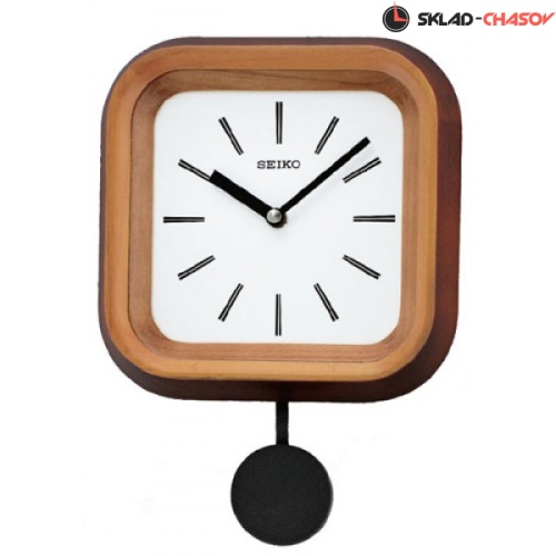 Seiko QXC223Z фото