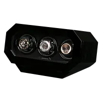 R3V3-BK фото