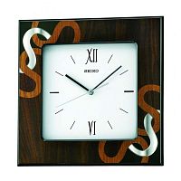 Seiko QXA534ZN фото