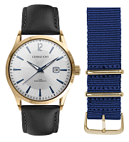 George Kini GK-18-08 фото