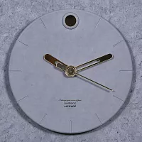 Настенные часы Altitude Loft G132 фото