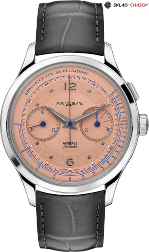 Montblanc 00119914 фото