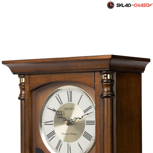 Seiko QXQ034B фото фото 6