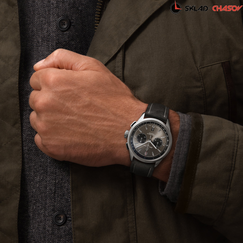 Breitling AB0118221B1X2 фото фото 2