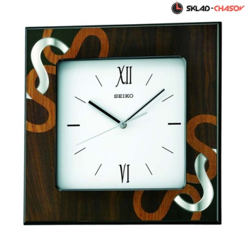 Seiko QXA534ZN фото