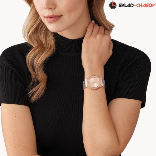 Наручные часы Michael Kors MK7336 фото фото 2