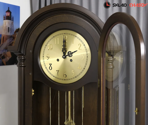 Columbus CL-9059M  "ПОКОРИТЕЛЬ КОЛОНИЙ" фото фото 6