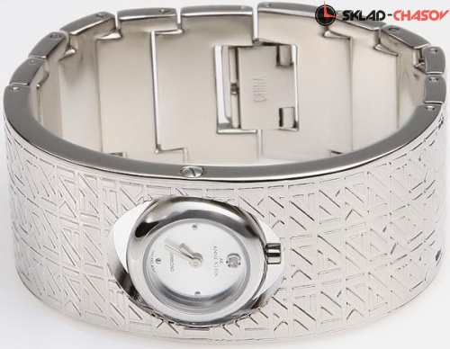 Женские Anne Klein Diamond 8623SVSV фото фото 2