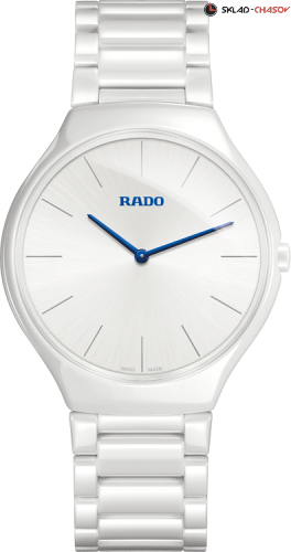 Rado 140.0957.3.002 фото