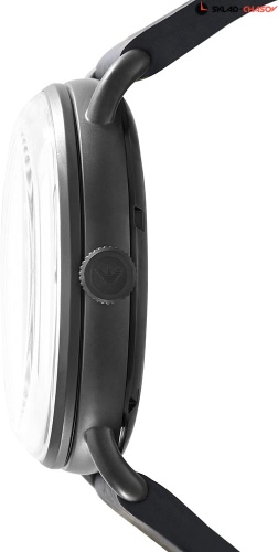 Emporio Armani AR60028 фото фото 2