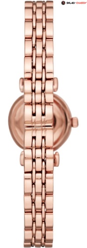 Emporio Armani AR11266 фото фото 3