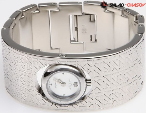 Женские Anne Klein Diamond 8623SVSV фото фото 2