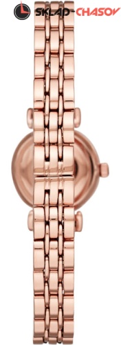 Emporio Armani AR11266 фото фото 3