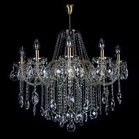 Wranovsky Castanea 12 Gold фото